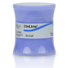 InLine Incisal 20g I2