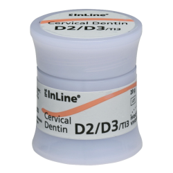 InLine Cervical Dentin 20g...