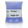 InLine Add-On 20g