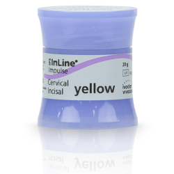 InLine Cervical Incisal 20g...