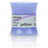 InLine Cervical Incisal 20g yellow