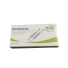 DENTOTEMP 2x seringa 12g