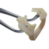 CLEMA DIGA plastic - SoftClamp