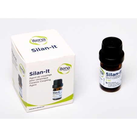 SILAN IT 5ml