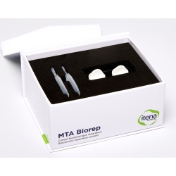 MTA BIOREP 5 cap