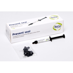 PREVENT SEAL 1.2ml