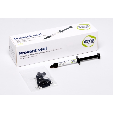PREVENT SEAL 1.2ml