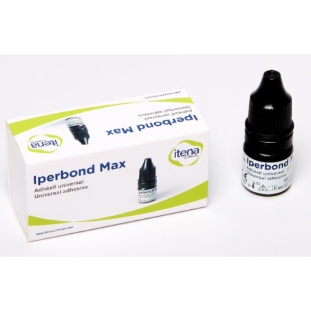 IPERBOND MAX 5ml