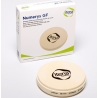 NUMERYS GF Disc- Ø98mm/20mm