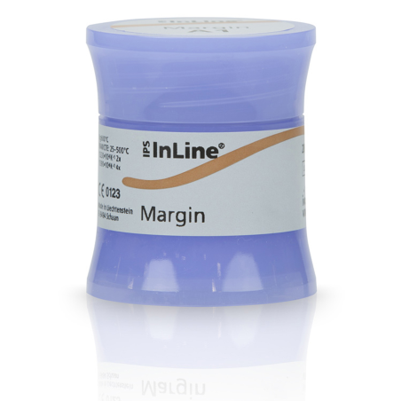 InLine Margin 20g A3.5