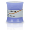 InLine Margin 20g A3.5