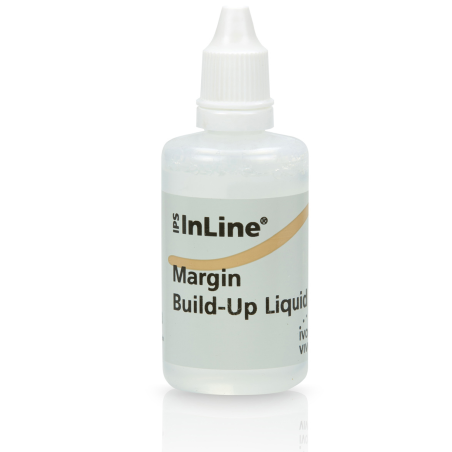 InLine Margin Build-Up Liquid 60ml