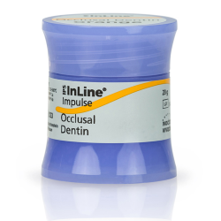 InLine Occlusal Dentin 20g...