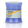 InLine Occlusal Dentin 20g orange