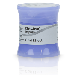 InLine Opal Effect 20g 1