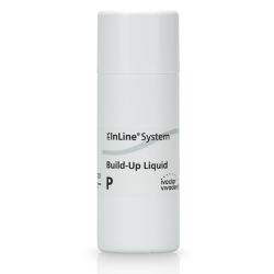 InLine System Build-up...