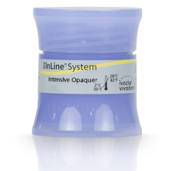 InLine System Intensive...