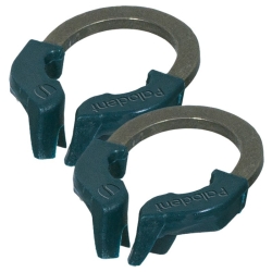 MATRICE PALODENT V3 - INELE...