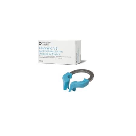 MATRICE PALODENT V3 - INELE UNIVERSALE (1buc)