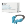 MATRICE PALODENT V3 - INELE UNIVERSALE (1buc)