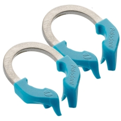 MATRICE PALODENT V3 - INELE UNIVERSALE (1buc)