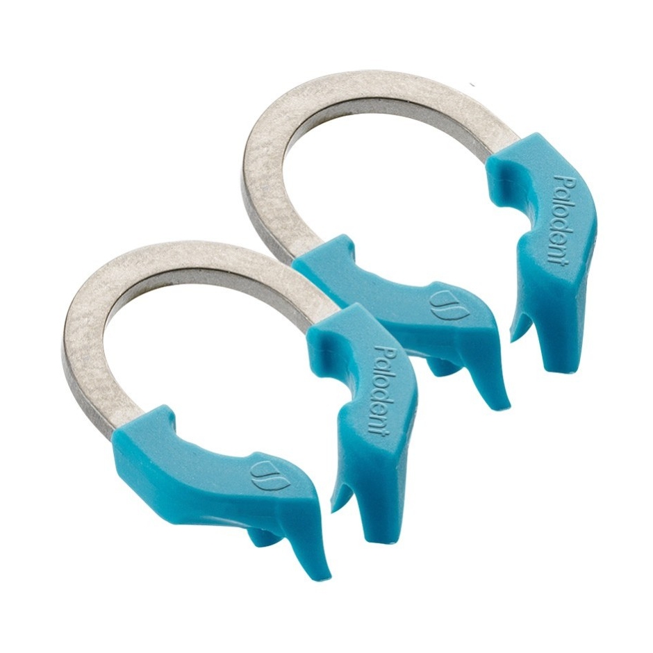 MATRICE PALODENT V3 - INELE UNIVERSALE (1buc)