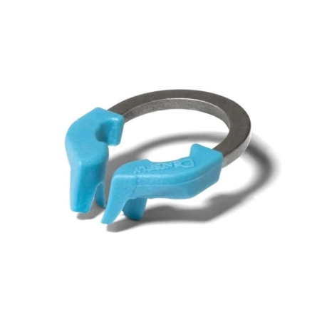MATRICE PALODENT V3 - INELE UNIVERSALE (1buc)