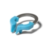MATRICE PALODENT V3 - INELE UNIVERSALE (1buc)