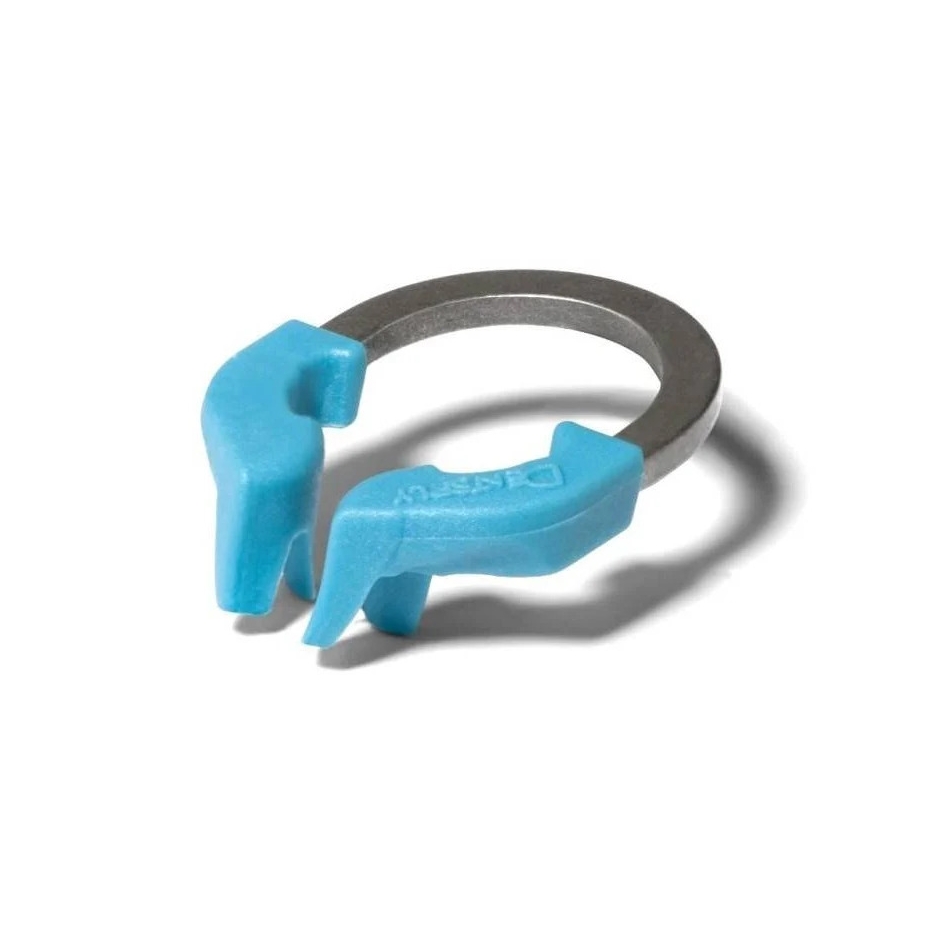 MATRICE PALODENT V3 - INELE UNIVERSALE (1buc)