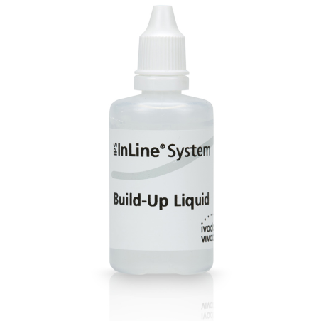 InLine System Build-Up Liquid P 60ml