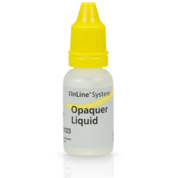 InLine System Opaquer...