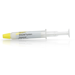 InLine System Paste Opaquer...