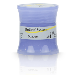 InLine System Paste Opaquer...
