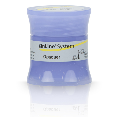 InLine System Paste Opaquer 9g A2