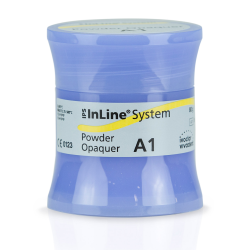 InLine System Powder...