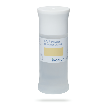 InLine System Powder Opaquer Liquid 60ml