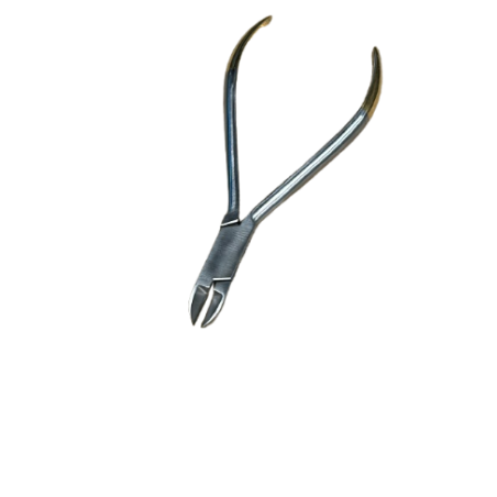 CLESTE TAIAT SARMA TC