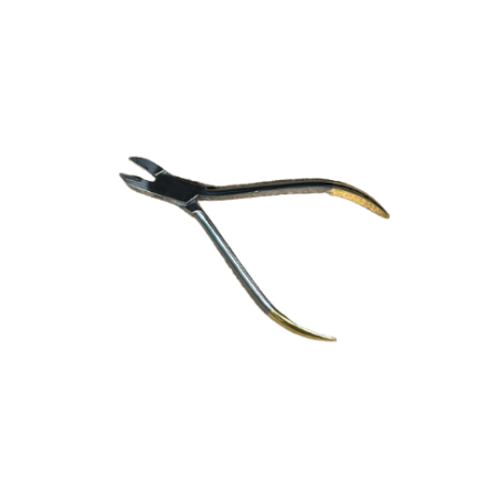 CLESTE TAIAT SARMA TC