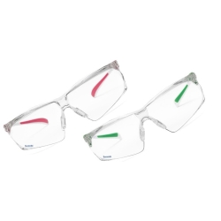 OCHELARI MONOART FIT-UP ROZ