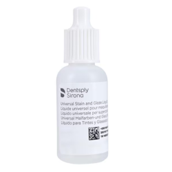 UNIVERSAL STAIN & GLAZE LIQ.15ml