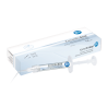 KometBioSeal new