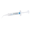 BIOSEAL - KOMET - varfuri amestec 10 buc