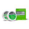 VARIOTIME EASY PUTTY