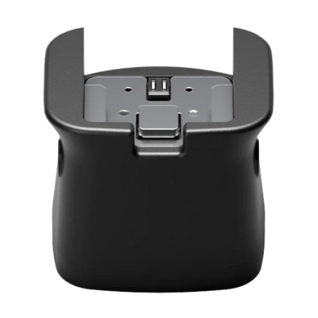 PLATFORMA DE PRINTARE EDGE MINI SMALL