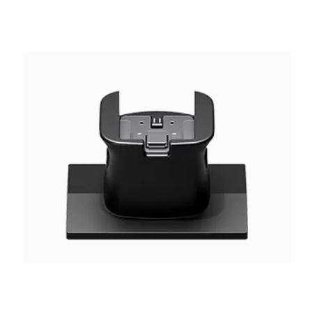 PLATFORMA DE PRINTARE EDGE MINI LARGE