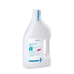 GIGAZYME X-TRA 2L
