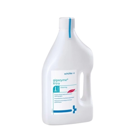 GIGAZYME X-TRA 2L