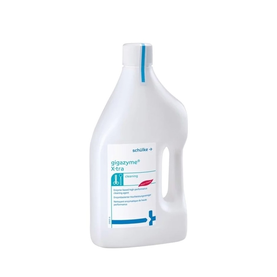 GIGAZYME X-TRA 2L