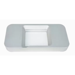 TANK EDGE MINI SMALL