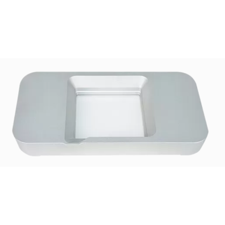 TANK EDGE MINI SMALL